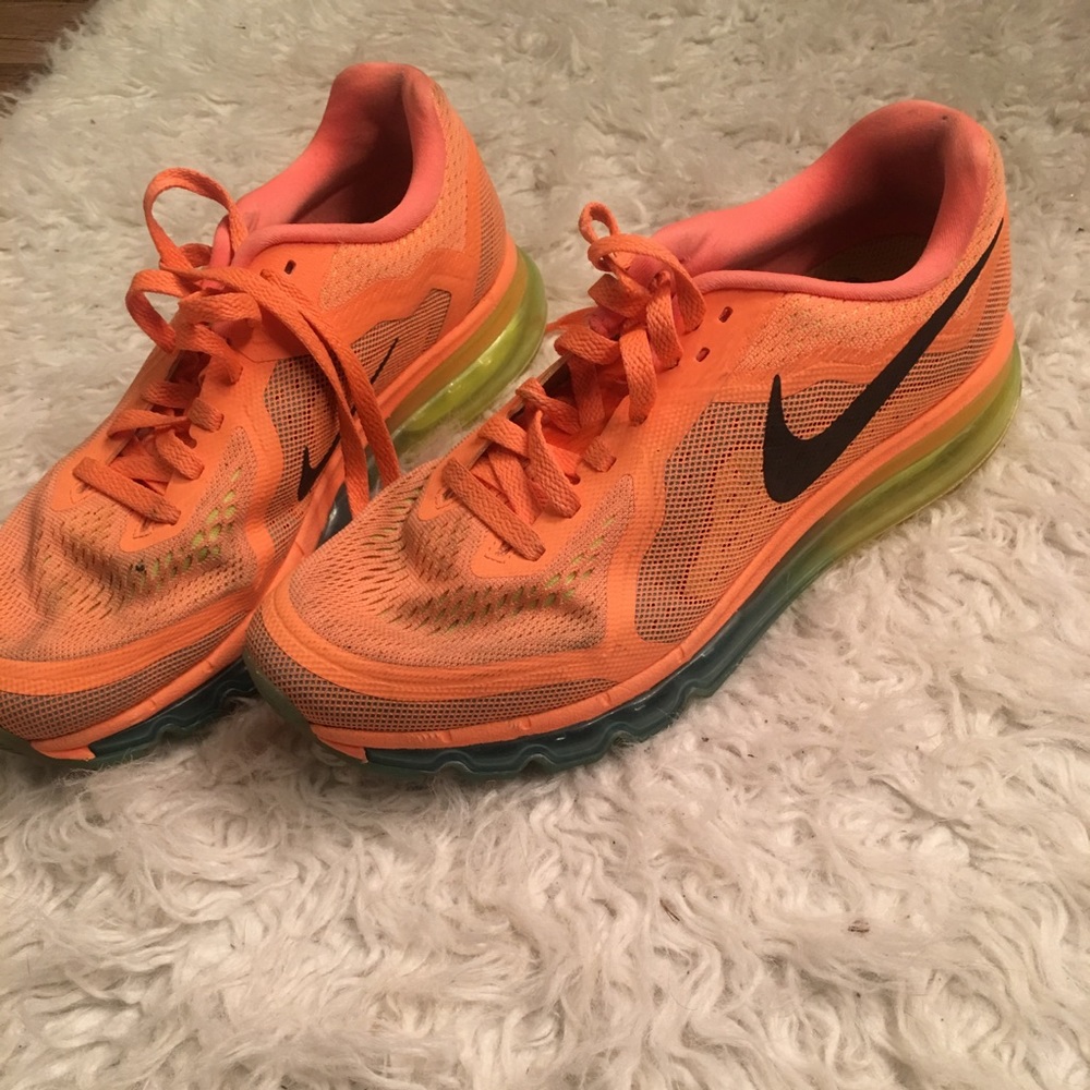 💥Air max!💥